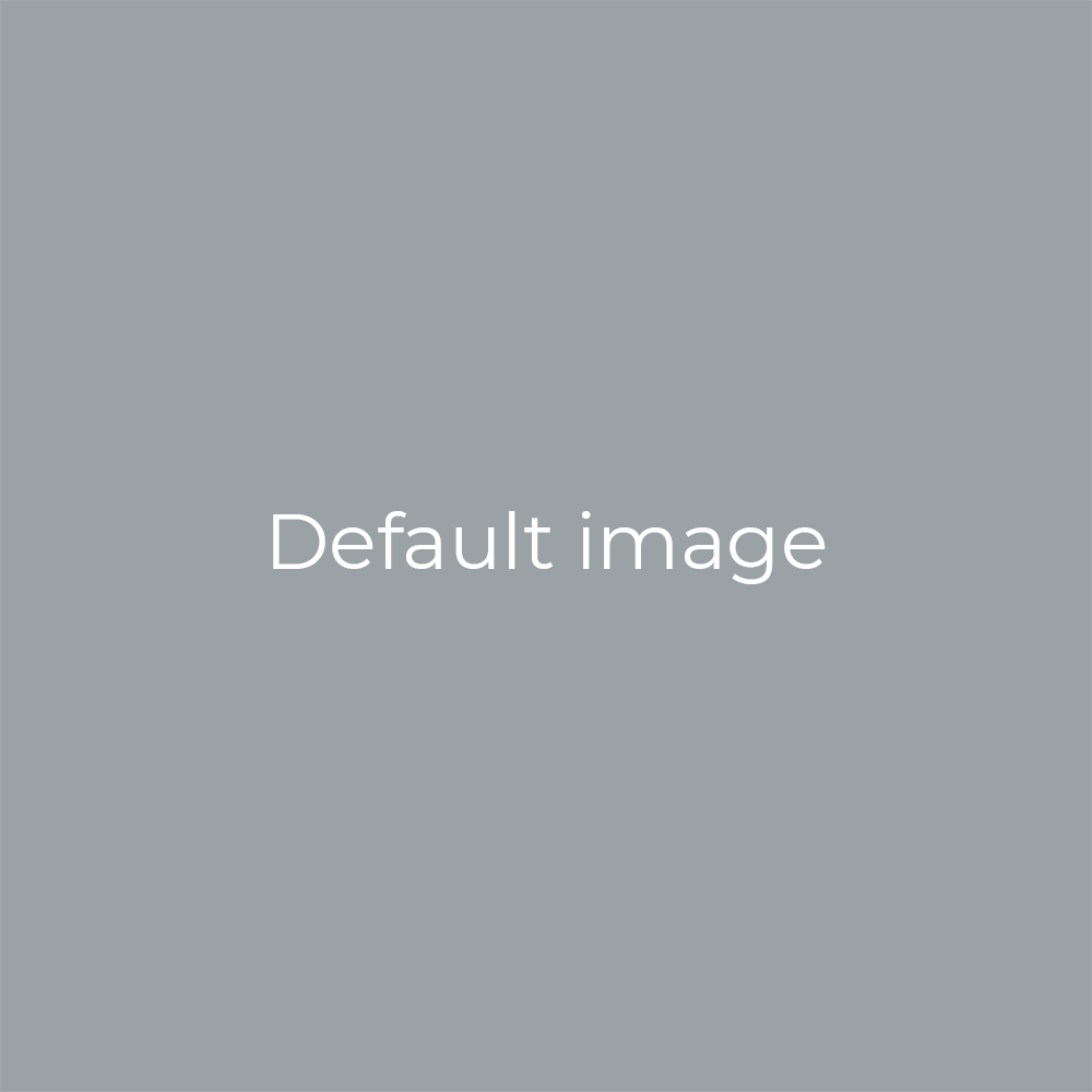 Default image